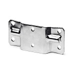 Hinge Plate